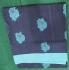 SAREES SALEM 80S WITH BLOUSE